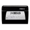 Custom Q3X Receipt printer thermal paper 911FF010100333