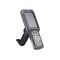 Honeywell CK65 Cold Storage data CK65-L0N-B8N212E