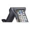 Honeywell CK65 Cold Storage data CK65-L0N-B8N212E