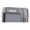 Honeywell CK65 Cold Storage data CK65-L0N-BMN212E