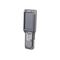 Honeywell Dolphin CK65 Data collection CK65-L0N-AMN210E