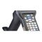 Honeywell Dolphin CK65 Data collection CK65-L0N-B8C214E