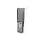 Honeywell Dolphin CK65 Data collection CK65-L0N-B8C214E