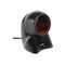 Honeywell Orbit 7190g Barcode scanner Black 7190G-2USBX-0
