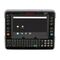 Honeywell Thor VM1A Data collection VM1A-L0N-1A6A20E