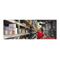 Honeywell Thor VM1A Vehicle mount VM1A-L0N-1A4B20E
