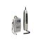 Intellinet Net Toner and Probe Kit, Tone 515566