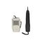 Intellinet Net Toner and Probe Kit, Tone 515566