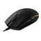 Logitech Gaming Mouse G203 LIGHTSYNC Mouse 910-005796