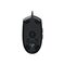 Logitech Gaming Mouse G203 LIGHTSYNC Mouse 910-005796