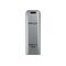 PNY Elite Steel USB flash drive 32 GB FD32GESTEEL31G-EF