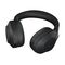 Jabra Evolve2 85 MS Stereo Headset full 28599-999-999
