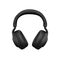 Jabra Evolve2 85 MS Stereo Headset full 28599-999-999