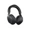Jabra Evolve2 85 MS Stereo Headset full 28599-999-999
