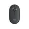 Logitech Pebble M350 Mouse optical 3 buttons 910-005718