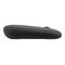 Logitech Pebble M350 Mouse optical 3 buttons 910-005718