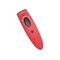 SocketScan S740 700 Series barcode scanner CX3413-1832