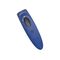 SocketScan S740 Barcode scanner portable 2D CX3431-1881