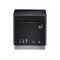 Star mC-Print2 MCP21 LB BK E+U Receipt printer 39653190