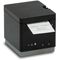 Star mC-Print2 MCP21 LB BK E+U Receipt printer 39653190