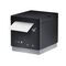 Star mC-Print2 MCP21 LB BK E+U Receipt printer 39653190