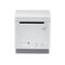 Star mC-Print2 MCP21 LB WT E+U Receipt printer 39653090