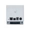 Star mC-Print2 MCP21 LB WT E+U Receipt printer 39653090