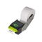 Custom VKP80III Side connection receipt 915DX010100J00