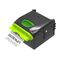 Custom VKP80III Side connection receipt 915DX010100J00