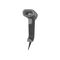 Honeywell Voyager Extreme Performance 1470G2D-2USB-R