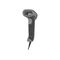 Honeywell Voyager Extreme Performance 1470G2D-2USB-R