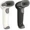 Honeywell Voyager Extreme Performance 1470G2D-2USB-R