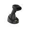 Honeywell Xenon Extreme Performance 1952GSR-6USB-5-R