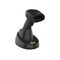 Honeywell Xenon Extreme Performance 1952GSR-6USB-5-R
