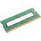 Lenovo DDR4 8 GB SO-DIMM 260-pin 3200 MHz 4X70Z90844