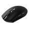 Logitech G305 Mouse optical 6 buttons wireless 910-005282