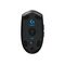 Logitech G305 Mouse optical 6 buttons wireless 910-005282