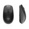 Logitech M190 Mouse optical 3 buttons wireless 910-005905