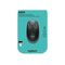 Logitech M190 Mouse optical 3 buttons wireless 910-005905