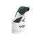 SocketScan S740 700 Series with charging dock CX3530-2132