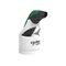 SocketScan S740 700 Series with charging dock CX3530-2132