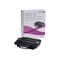 Xerox WorkCentre 32103220 High capacity black 106R01486