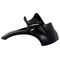 Honeywell Bar code scanner holder wall HOLDER-004-U