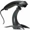 Honeywell Bar code scanner holder wall HOLDER-004-U
