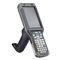 Honeywell CK65 Cold Storage data CK65-L0N-E8N212E