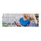 Honeywell CT40 XP Data collection CT40P-L0N-28R11AE