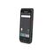 Honeywell CT40 XP Data collection CT40P-L0N-28R11AE