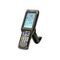 Honeywell Dolphin CK65 Data collection CK65-L0N-BSC110E