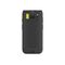 Honeywell Dolphin CT40 Data collection CT40-L0N-2SC110E