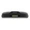 Honeywell Dolphin CT40 Data collection CT40-L1N-28C11BE